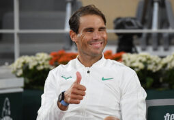 Nadal