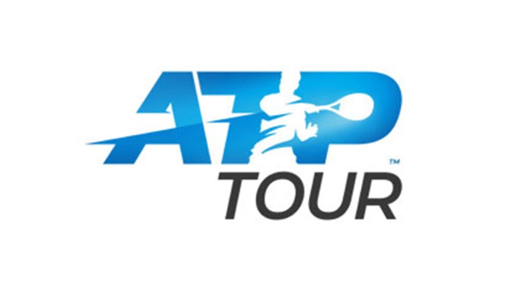 atp