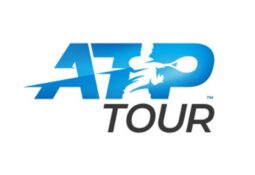 atp