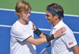 Rublev