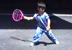 Djokovic