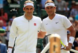 Nadal 20