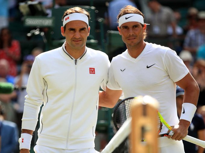 Nadal 20