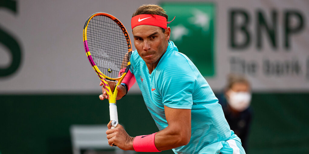 Nadal
