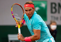 Nadal