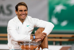 Nadal