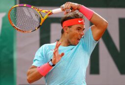 Nadal