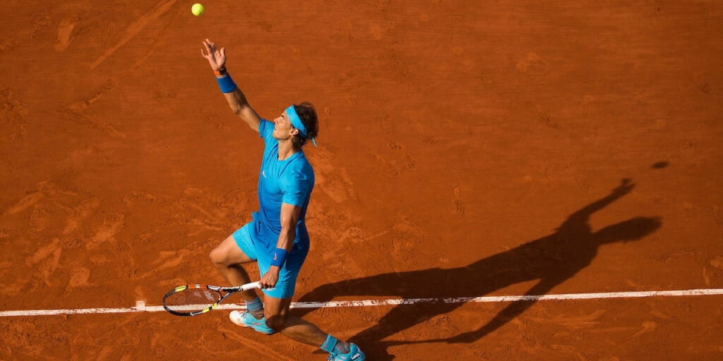 Nadal