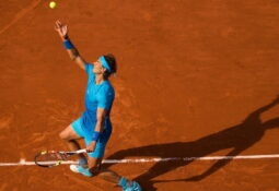 Nadal