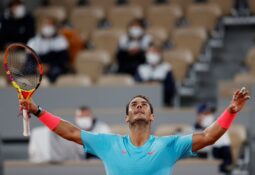 Nadal