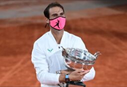 Nadal