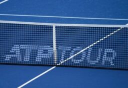 ATP