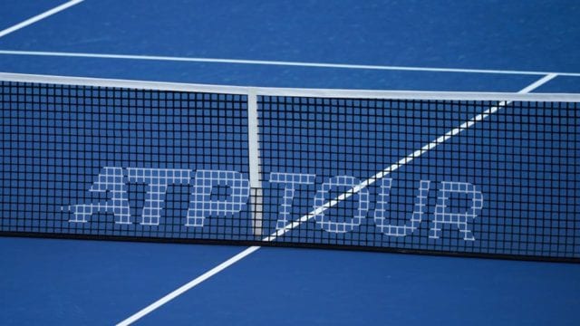 ATP