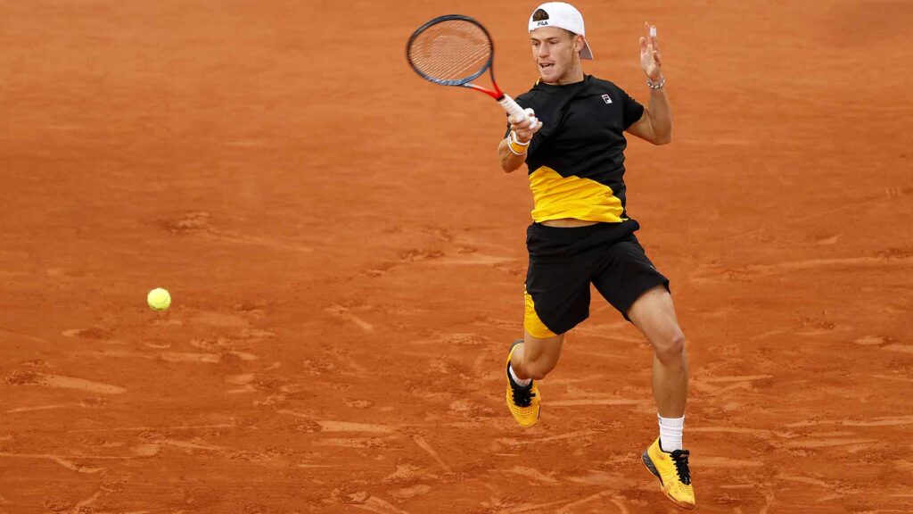 Schwartzman