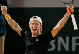 Schwartzman