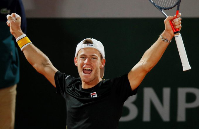 Schwartzman