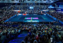 ATP Wien