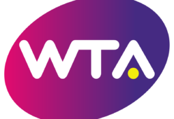WTA