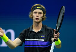 Rublev
