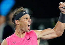 Nadal