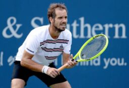 Gasquet