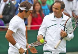Federer