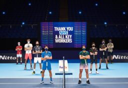 ATP Finals