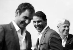 Fedal