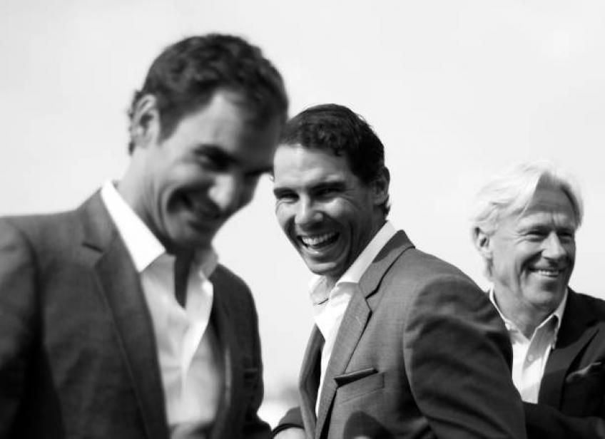 Fedal