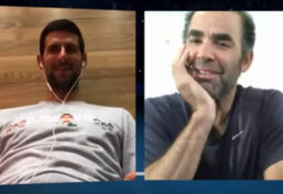 Sampras