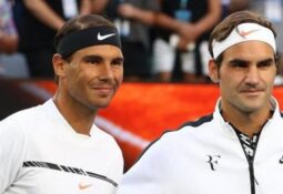 Nadal