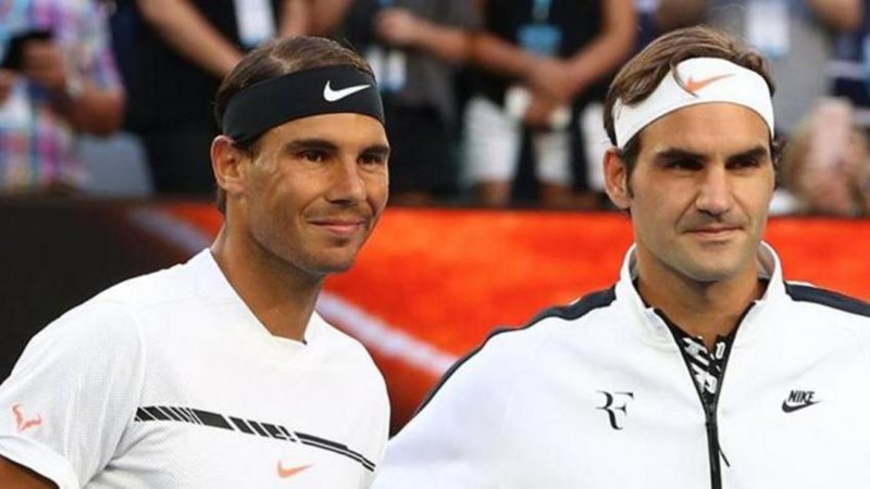 Nadal