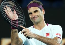 Federer
