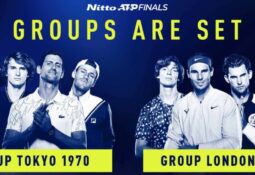 ATP Finals