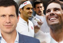 Henman
