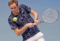 Medvedev