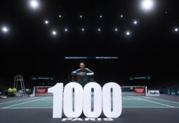 Nadal