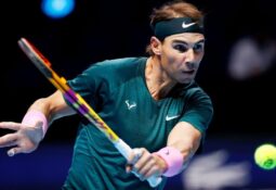 Nadal