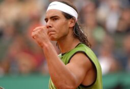 Nadal