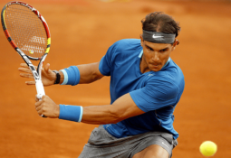 Nadal