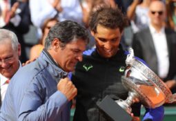 Két Nadal