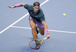 Nadal