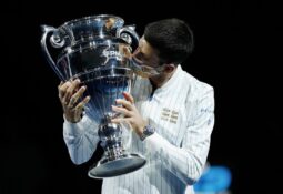 Djoko