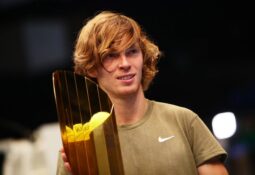 Rublev
