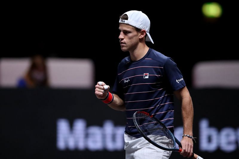 Schwartzman