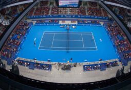 ATP Szófia