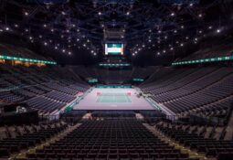 Paris Masters