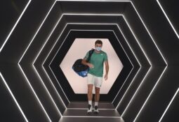 Wawrinka