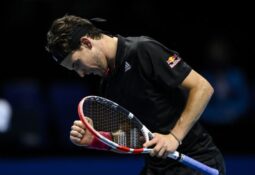 Thiem
