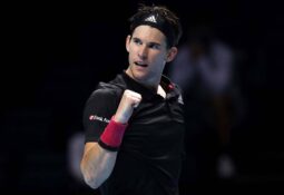 Thiem